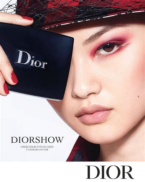 dior beauty stylist|dior beauty website.